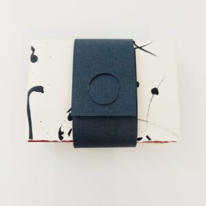 pocket poetry